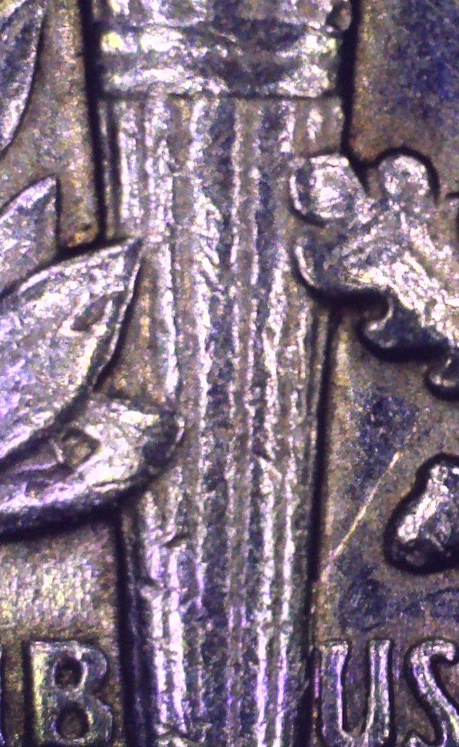 1946-S-Dime-Full-Bands-?